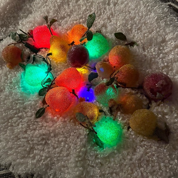 Light Covers Christmas Trees Light Covers Bundle of 21 - Picture 4 of 16